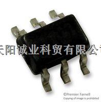 AT42QT1011-TSHR正品保障公司現貨量大從優-AT42QT1011-TSHR盡在買賣IC網